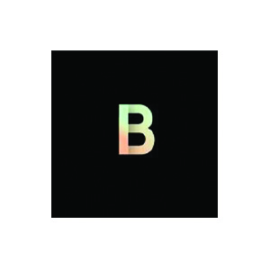 b-v2