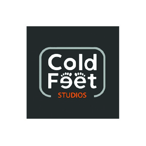 cold-feet-v2