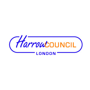 harrow