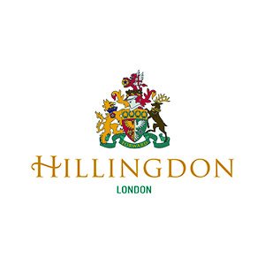 hilington