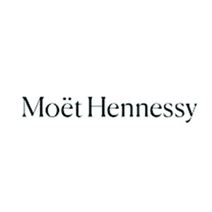 moet