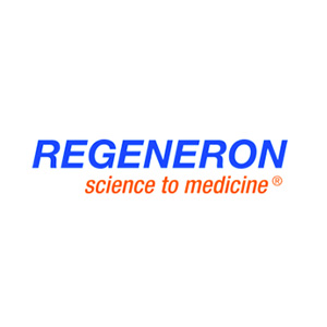 regen