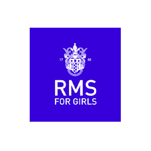 rms-v2