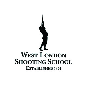 west-londonv2